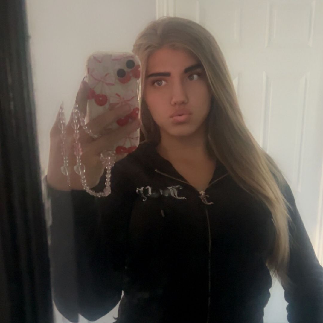 @spamz123451