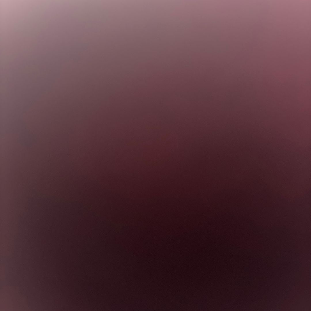 @sparklee_086