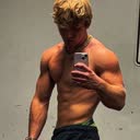 @spasecowboi