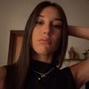 @spataro.eva