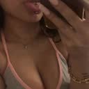 @specialgirl669