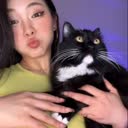 @specialkate880