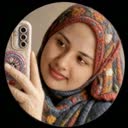 @speechless.1709