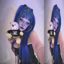 @speedcorebunny