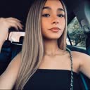 @sperandioxz._