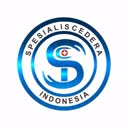 @spesialiscederaindonesia