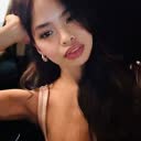 @sphmcfrncsc