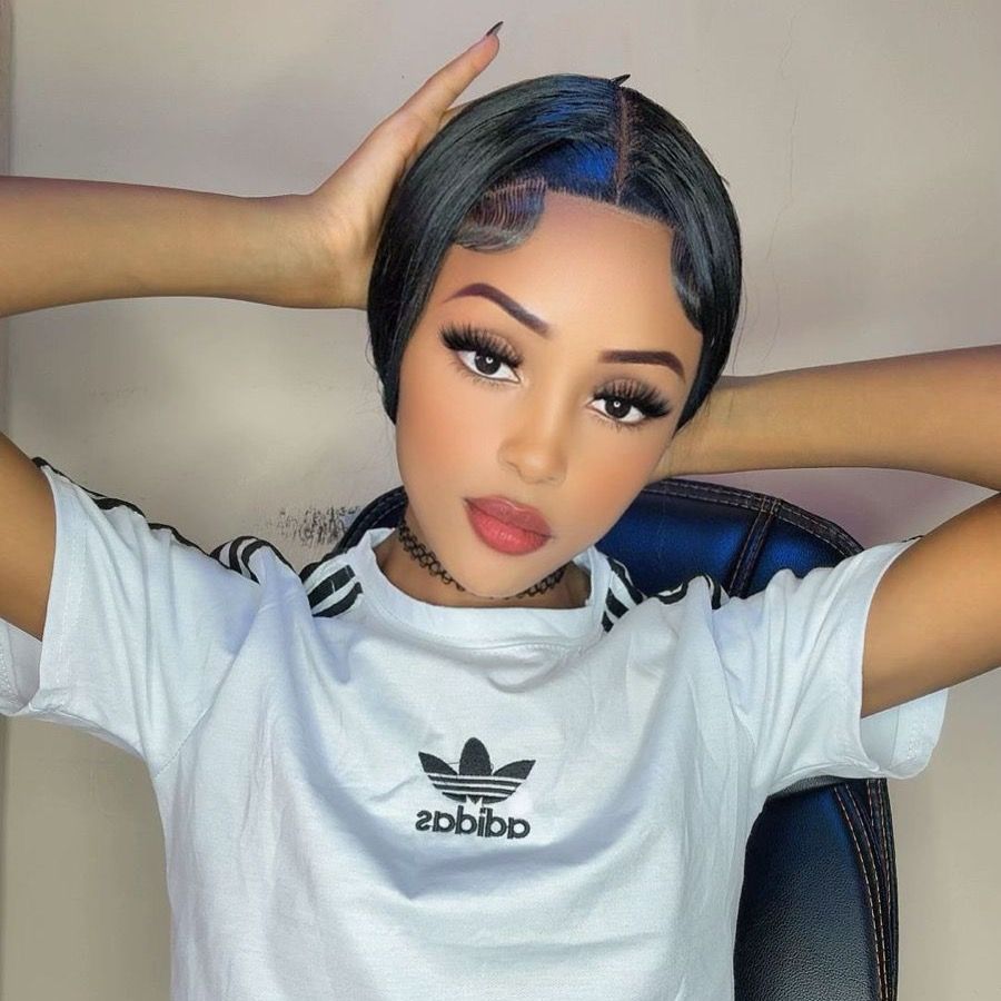 @spicedoll254