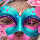 @spicy_sensetional