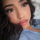 @spicyyusra