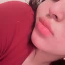 @spiderrgirll211