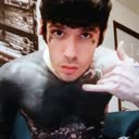 @spidertwotimes
