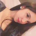 @spidiym4n