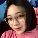 @spilbymomsy01