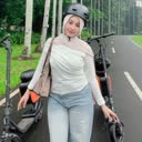 @spiloutfit088