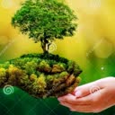 @spiritguruaum