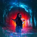 @spiritinme11
