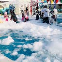 @splash.park.angre