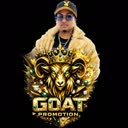 @spliffythegoat2