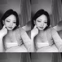 @splsd__