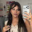 @spoilasia