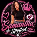 @spoiled.ceo