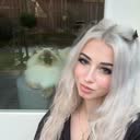 @spoiledlittlebat