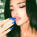 @spoilsaya