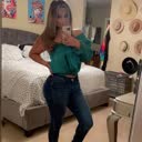 @spolita941