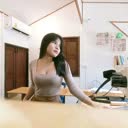 @spongnew