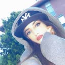 @spookymnl