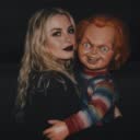 @spookypumpkin6