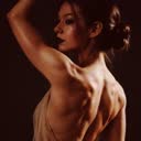 @sportive0712