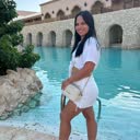 @sportselena
