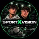 @sportxvision