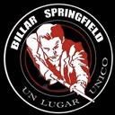 @springfield.oficial