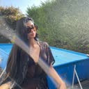 @sprriivv
