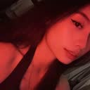@sprvccc._