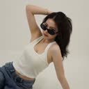 @spshoney
