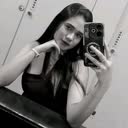 @sptygirl
