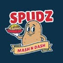 @spudzmashndash
