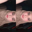@spycy129
