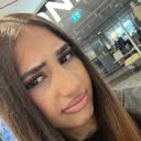 @sq.asya0
