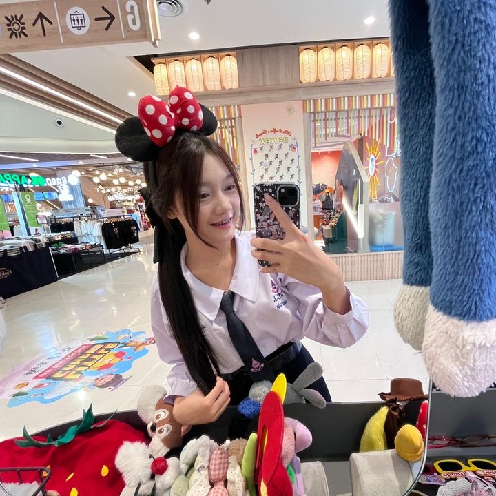 @sqchxn_