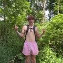 @squidsquished