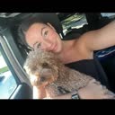 @squirrelgirlllll