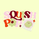 @squishpopmy