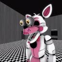 @squishyfnaf