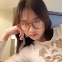 @sqw682
