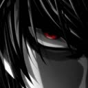 @sr.jack.7